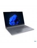 Лаптоп Lenovo ThinkBook 16p G6 IAX Intel Core Ultra 7 255HX