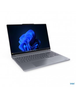Лаптоп Lenovo ThinkBook 16p G6 IAX Intel Core Ultra 7 255HX