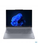 Лаптоп Lenovo ThinkBook 16p G6 Intel Core Ultra 9 275HX