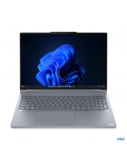 Лаптоп Lenovo ThinkBook 16p G6 Intel Core Ultra 9 275HX