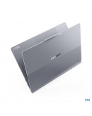 Лаптоп Lenovo ThinkBook 16p G6 Intel Core Ultra 9 275HX