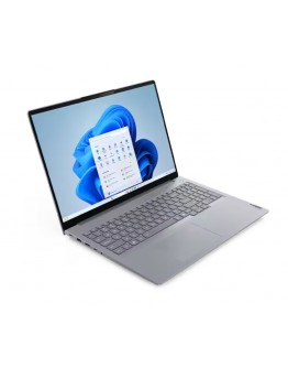 Лаптоп Lenovo ThinkBook 16 G8 IRL