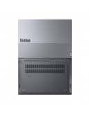 Лаптоп Lenovo ThinkBook 14 G8 Intel Core Ultra 5 225U (up to 4.8GHz