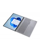 Лаптоп Lenovo ThinkBook 16 G8 Intel Core Ultra 5 225U (up to 4.8GHz