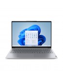 Лаптоп Lenovo ThinkBook 16 G9 Intel Core 5 210H (up to3.6GHz