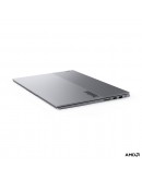 Лаптоп Lenovo ThinkBook 16 G9 AMD Ryzen 7 250 (up to 5.1GHz