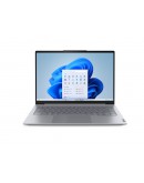 Лаптоп Lenovo ThinkBook 14 G9 Intel Core 5 210H