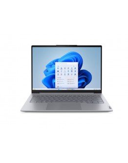 Лаптоп Lenovo ThinkBook 14 G9 Intel Core 5 210H