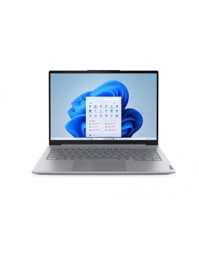 Лаптоп Lenovo ThinkBook 14 G9 Intel Core 5 210H