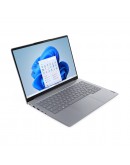 Лаптоп Lenovo ThinkBook 14 G9 AMD Ryzen 7 250 (up to 5.1GHz