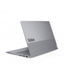 Лаптоп Lenovo ThinkBook 14 G9 AMD Ryzen 7 250 (up to 5.1GHz