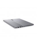 Лаптоп Lenovo ThinkBook 14 G9 AMD Ryzen 7 250 (up to 5.1GHz