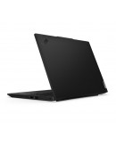 Лаптоп Lenovo ThinkPad L14 G7 Intel Core Ultra 5 325