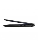 Лаптоп Lenovo ThinkPad L14 G7 Intel Core Ultra 5 325