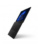 Лаптоп Lenovo ThinkPad L14 G7 Intel Core Ultra 5 325