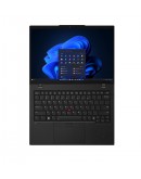 Лаптоп Lenovo ThinkPad L14 G7 Intel Core Ultra 5 325