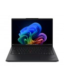 Лаптоп Lenovo ThinkPad L14 G7 Intel Core Ultra 7 355