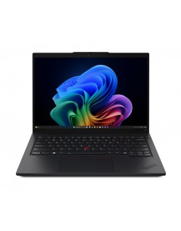 Лаптоп Lenovo ThinkPad L14 G7 Intel Core Ultra 7 355