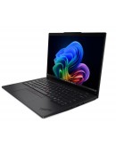 Лаптоп Lenovo ThinkPad L14 G7 Intel Core Ultra 7 355