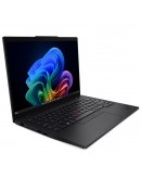 Лаптоп Lenovo ThinkPad L14 G7 Intel Core Ultra 7 355