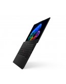Лаптоп Lenovo ThinkPad L14 G7 Intel Core Ultra 7 355