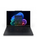 Лаптоп Lenovo ThinkPad E14 G8 Intel Core Ultra 5 325 (up to 4.5GHz