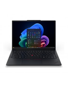 Лаптоп Lenovo ThinkPad E14 G8 Intel Core Ultra 5 325 (up to 4.5GHz