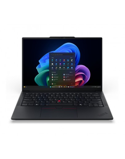 Лаптоп Lenovo ThinkPad E14 G8 Intel Core Ultra 5 325 (up to 4.5GHz