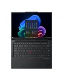 Лаптоп Lenovo ThinkPad E14 G8 Intel Core Ultra 5 325 (up to 4.5GHz