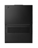 Лаптоп Lenovo ThinkPad E14 G8 Intel Core Ultra 5 325 (up to 4.5GHz