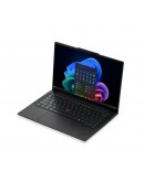 Лаптоп Lenovo ThinkPad E14 G8 Intel Core Ultra 5 325 (up to 4.5GHz