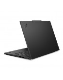 Лаптоп Lenovo ThinkPad E14 G8 Intel Core Ultra 5 325 (up to 4.5GHz