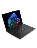 Лаптоп Lenovo ThinkPad E16 G4 Intel Core Ultra 7 355 (up to 4.7GHz