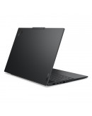 Лаптоп Lenovo ThinkPad E16 G4 Intel Core Ultra 7 355 (up to 4.7GHz