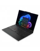 Лаптоп Lenovo ThinkPad E16 G4 Intel Core Ultra 7 355 (up to 4.7GHz