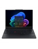 Лаптоп Lenovo ThinkPad E16 G4 Intel Core Ultra 5 325 (up to 4.5GHz