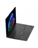 Лаптоп Lenovo ThinkPad E16 G4 Intel Core Ultra 5 325 (up to 4.5GHz