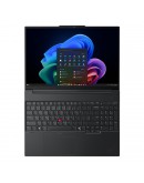 Лаптоп Lenovo ThinkPad E16 G4 Intel Core 5 320 (up to 4.6Ghz