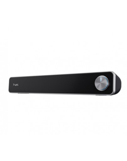 TRUST Arys USB Soundbar