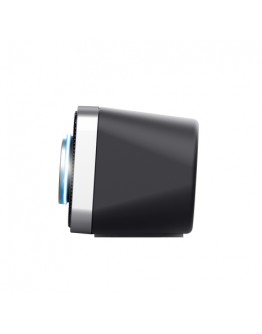 TRUST Arys USB Soundbar