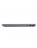 Лаптоп Lenovo ThinkBook 14 2-in-1 G6 Intel Core Ultra 5 325 (up to 4.5GHz