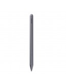 Лаптоп Lenovo ThinkBook 14 2-in-1 G6 Intel Core Ultra 5 325 (up to 4.5GHz