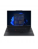 Лаптоп Lenovo ThinkPad E16 G3 Intel Core Ultra 7 258V