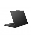 Лаптоп Lenovo ThinkPad E16 G3 Intel Core Ultra 7 258V