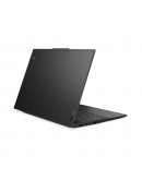 Лаптоп Lenovo ThinkPad E16 G3 Intel Core Ultra 7 258V
