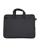 TRUST Bologna Laptop Bag 16