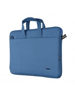 TRUST Bologna Laptop Bag 16