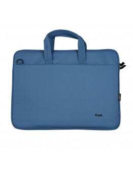 TRUST Bologna Laptop Bag 16