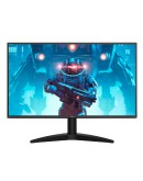 Монитор AOC 24B36X