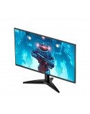 Монитор AOC 24B36X